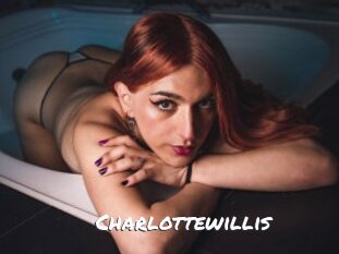 Charlottewillis