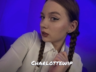 Charlottewip