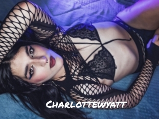 Charlottewyatt