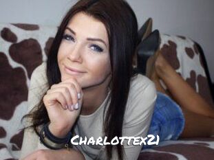 Charlottex21