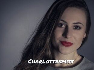 Charlottexmiss