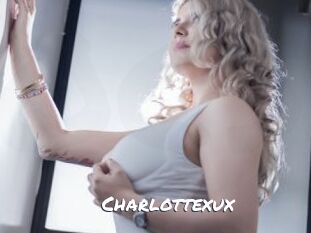 Charlottexux