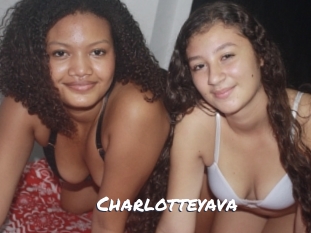Charlotteyava