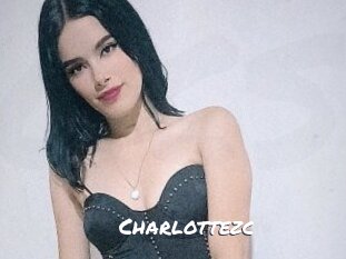 Charlottezc