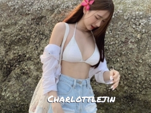Charlottlejin