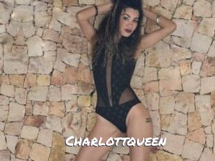 Charlottqueen