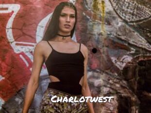 Charlotwest