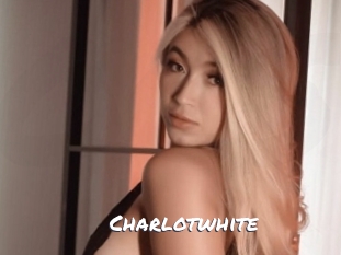 Charlotwhite