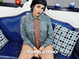 Charlovexxx