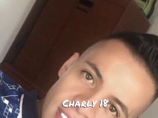 Charly_18