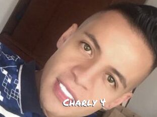 Charly_4