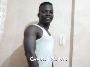 Charly_black