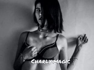 Charly_magic