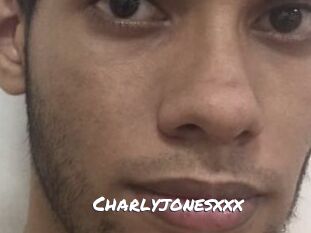 Charlyjonesxxx
