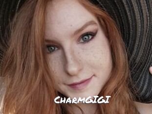 CharmGIGI