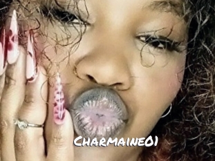 Charmaine01
