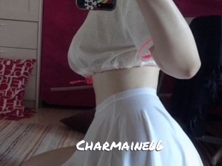 charmaine66 Ochranne Siete