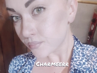Charmeerr