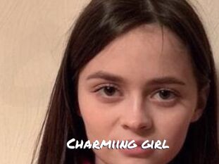 Charmiing_girl
