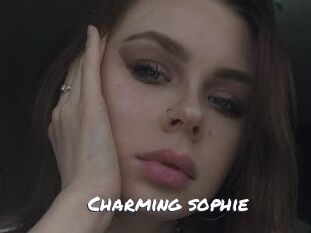 Charming_sophie