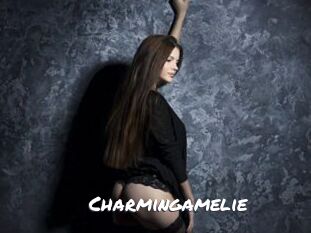 Charmingamelie