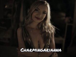 Charmingarianna