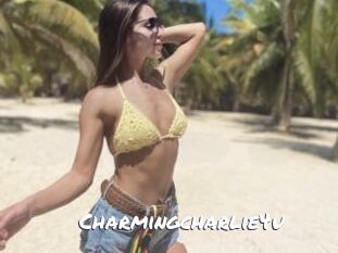 Charmingcharlie4u
