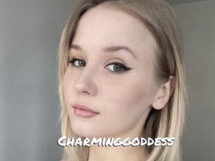 Charminggoddess
