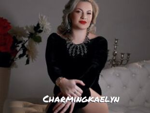 Charmingkaelyn