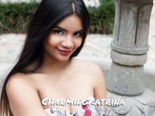 Charmingkatrina