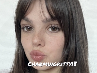 Charmingkitty18