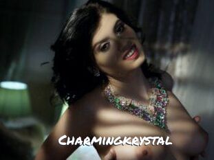 Charmingkrystal