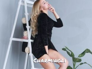 Charmingli