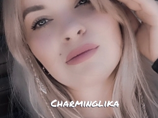 Charminglika