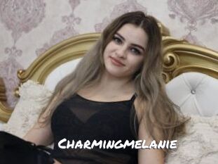 Charmingmelanie