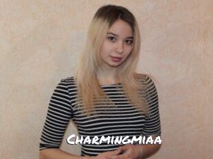 Charmingmiaa