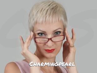 Charmingpearl
