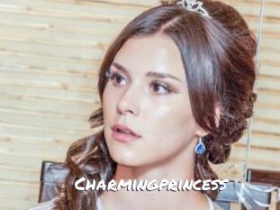 Charmingprincess