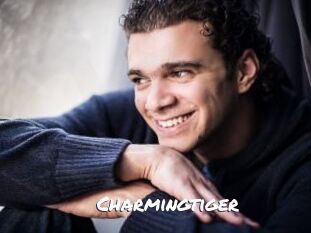 Charmingtiger