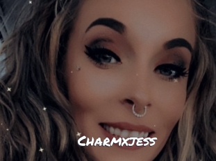 Charmxjess