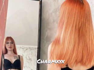 Charmxyx