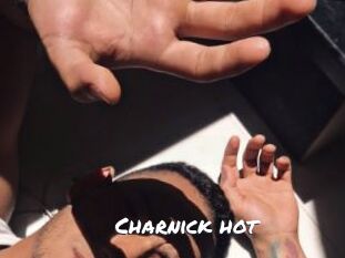 Charnick_hot