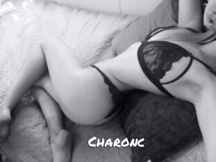 Charon_c