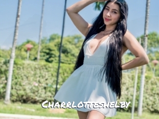 Charrlotteshelby