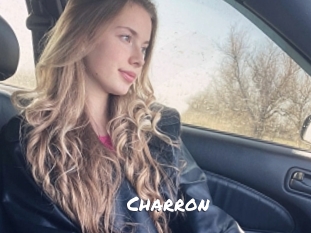 Charron