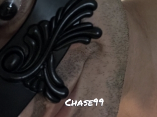 Chase99
