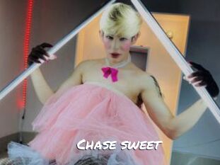 Chase_sweet