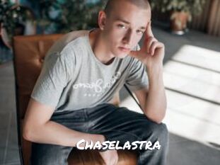 Chaselastra
