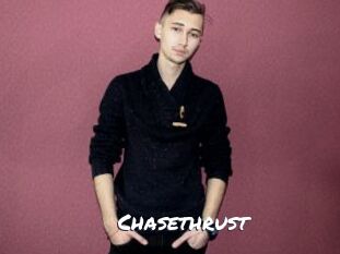 Chasethrust