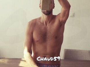 Chaud59